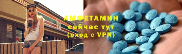 PSILOCYBIN Вязники
