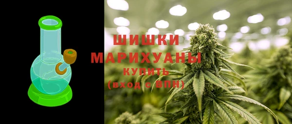 PSILOCYBIN Вязники