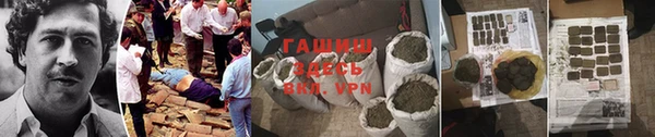 PSILOCYBIN Вязники