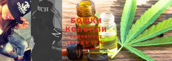 mdma Вяземский
