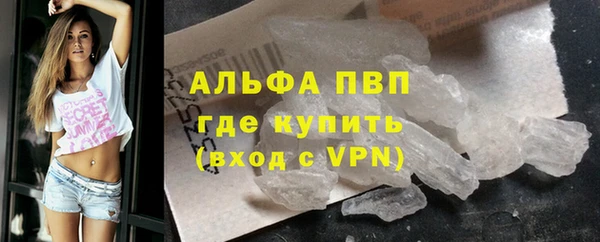 PSILOCYBIN Вязники